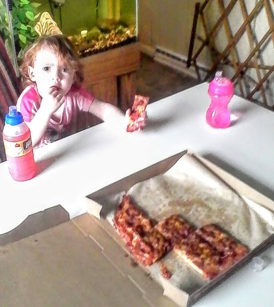 Bambinos Pizza and Wings | meal delivery | 23 W Main St, West Jefferson, OH 43162, USA | 6148799999 OR +1 614-879-9999