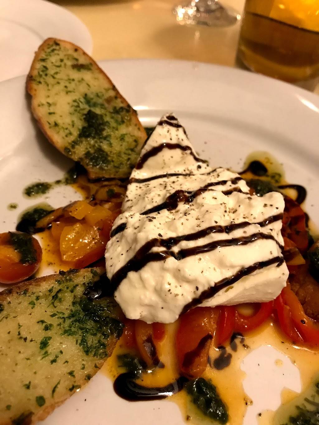 Aviv Immigrant Kitchen | restaurant | 779 St Clair Ave W, Toronto, ON M6C 1B7, Canada | 4169222433 OR +1 416-922-2433