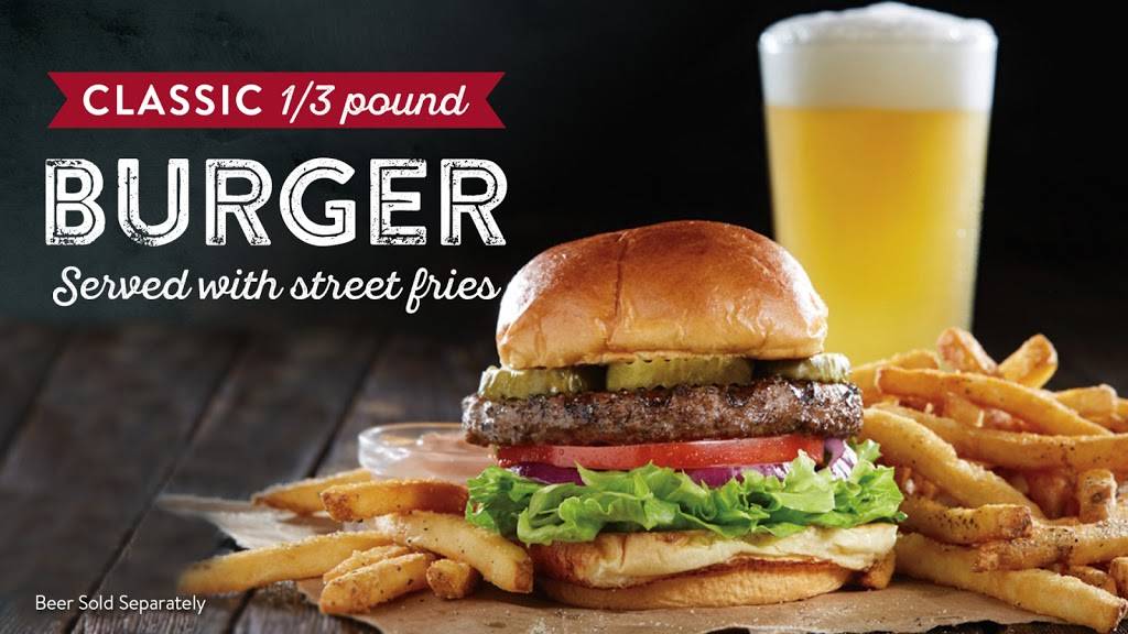 Sizzler | restaurant | 25910 Acero #350, Mission Viejo, CA 92691, USA | 9492734497 OR +1 949-273-4497