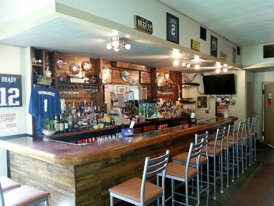 Cafe 32 | restaurant | 1151 NY-32, Wallkill, NY 12589, USA | 8455661223 OR +1 845-566-1223