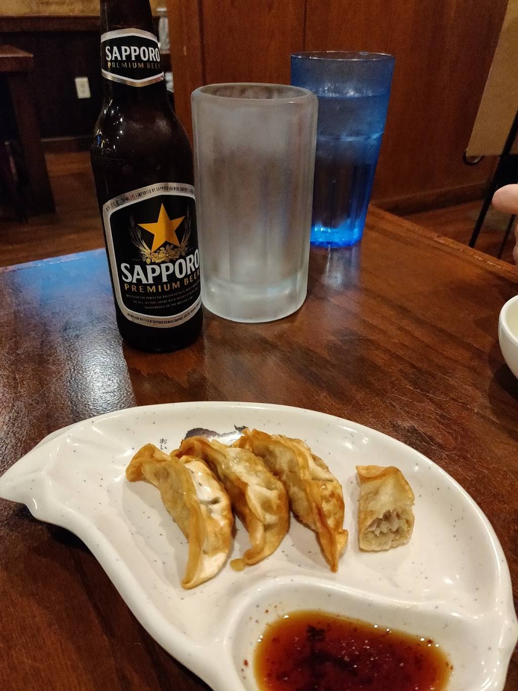 Satsuki | restaurant | 6534 Atlanta Hwy, Montgomery, AL 36117, USA | 3342397450 OR +1 334-239-7450