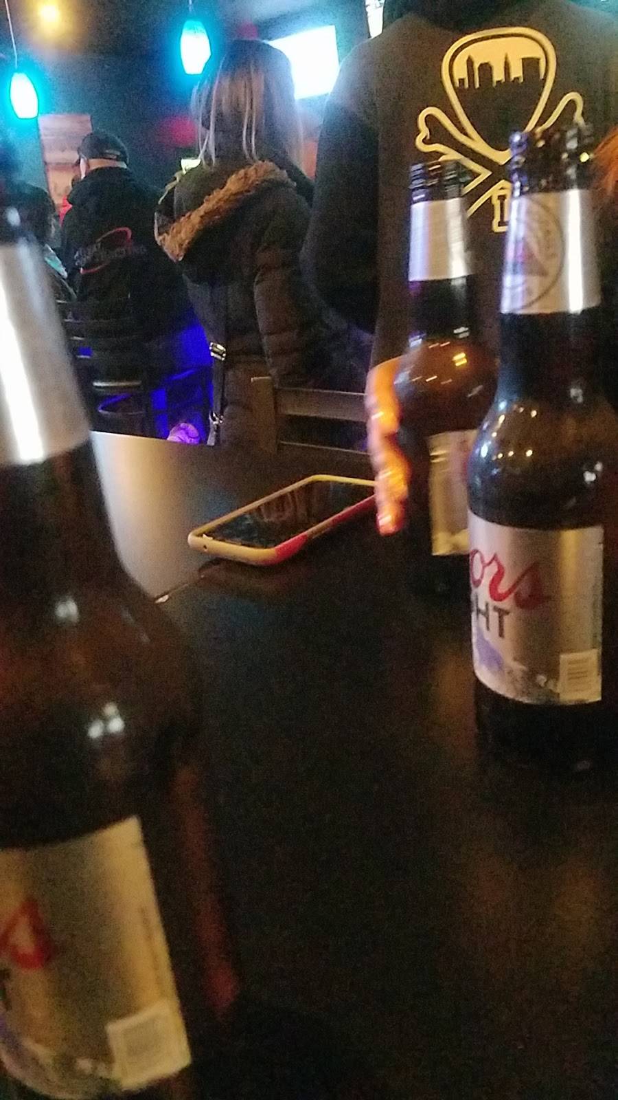 Kates Bar & Grill | restaurant | 30825 Euclid Ave, Wickliffe, OH 44092, USA | 4405691138 OR +1 440-569-1138