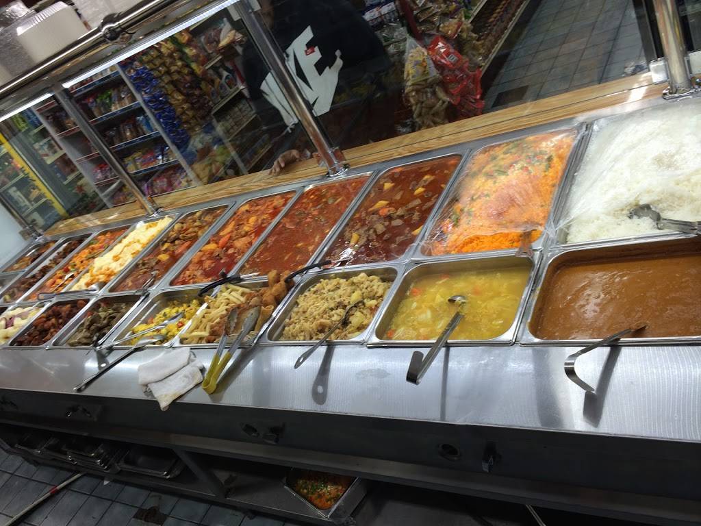 Los Latinos Deli & Grill | restaurant | 24 E Park Ave, Long Beach, NY 11561, USA | 5164316044 OR +1 516-431-6044