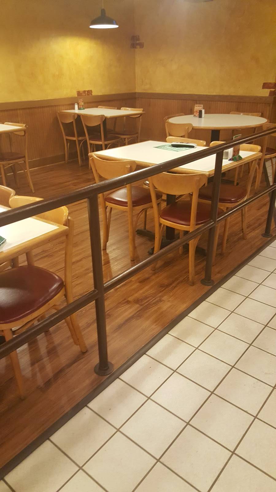 Masseys Pizza Beechcroft | meal delivery | 1951 E Dublin Granville Rd, Columbus, OH 43229, USA | 6148880022 OR +1 614-888-0022