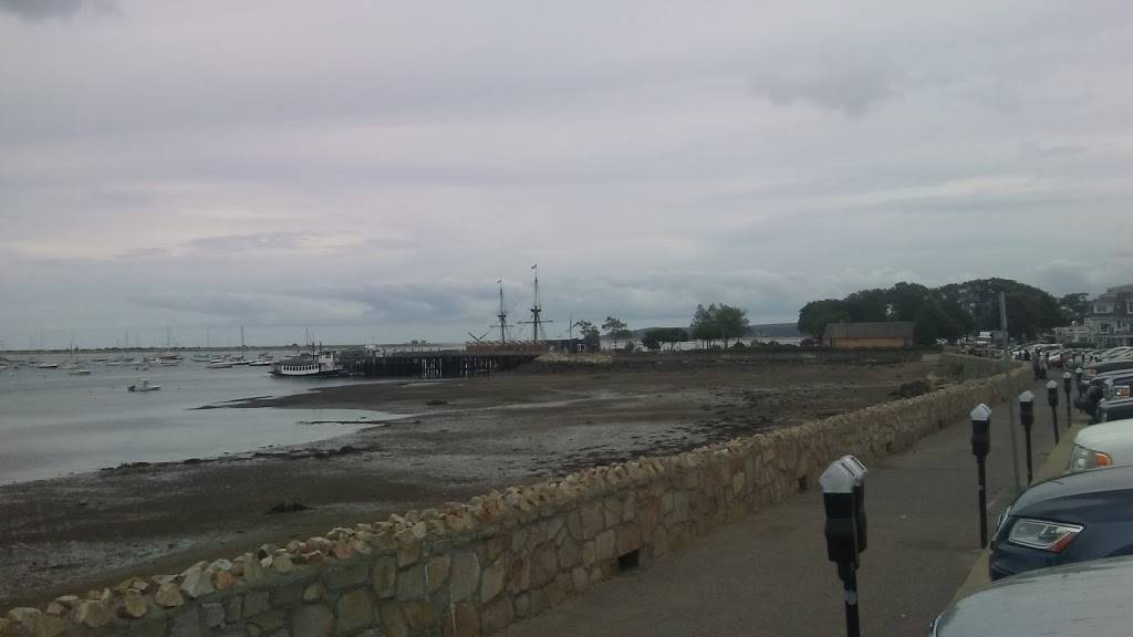 Clambakes Etc | restaurant | 2952 Falmouth Rd, Osterville, MA 02655, USA | 5084200500 OR +1 508-420-0500