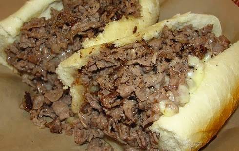 Chuck & Cheese House of Pizza | restaurant | 516 Washington St, Stoughton, MA 02072, USA | 7813441919 OR +1 781-344-1919