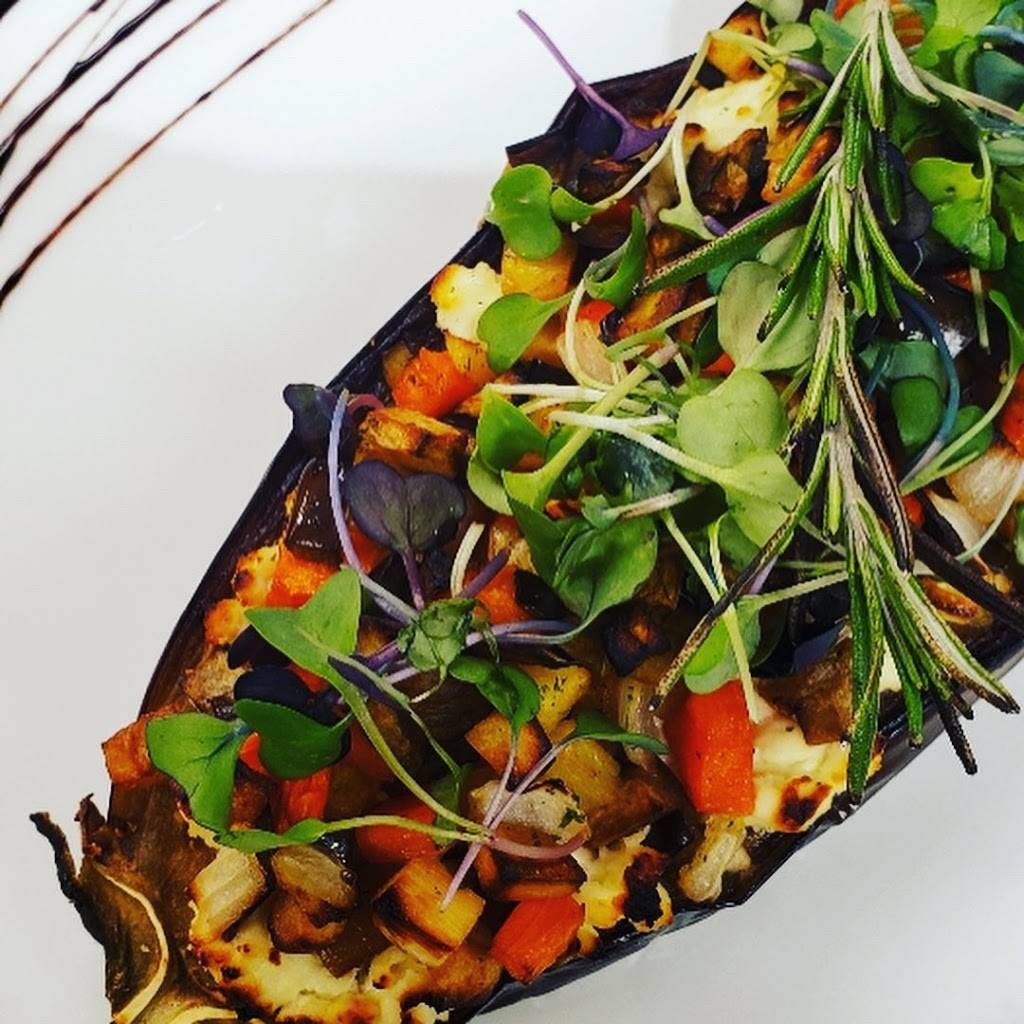 Chamber at Tulsa Club Hotel | restaurant | 115 E 5th St, Tulsa, OK 74103, USA | 9185825760 OR +1 918-582-5760