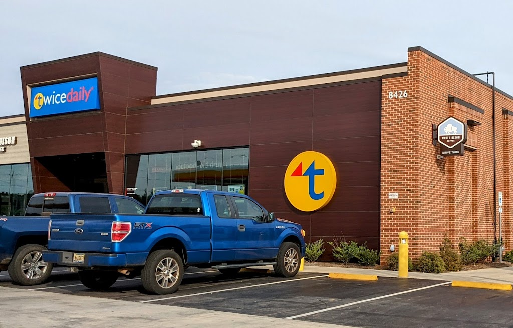 Shell | restaurant | 8426 Lee Hwy, Hwy 72 W, Madison, AL 35758, USA | 9388880225 OR +1 938-888-0225