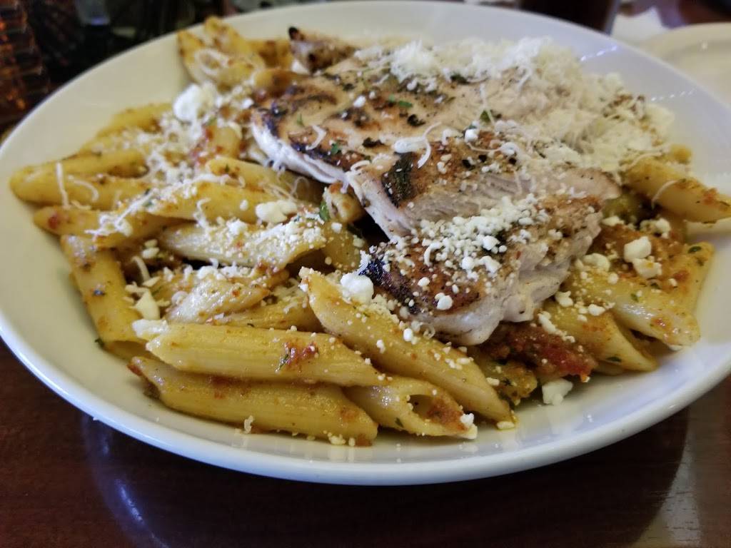 Pasquales Italian Restaurant | restaurant | 242 Main St, East Aurora, NY 14052, USA | 7166550100 OR +1 716-655-0100