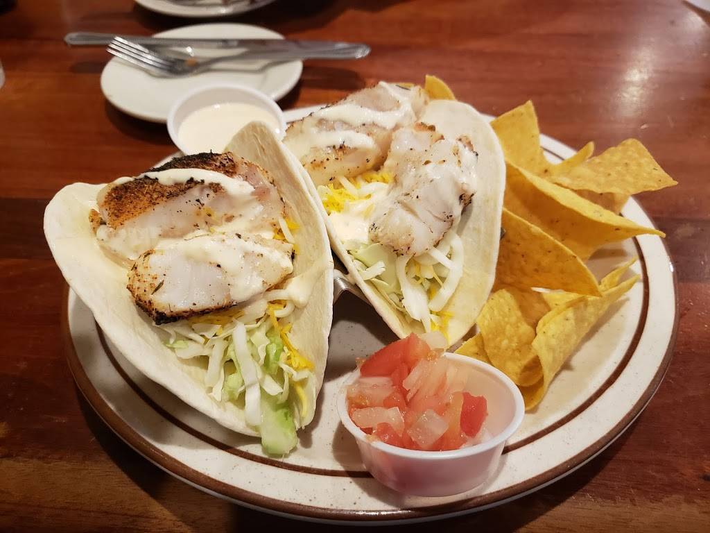 Lowerys Seafood Restaurant | restaurant | 528 N Church Ln, Tappahannock, VA 22560, USA | 8044432800 OR +1 804-443-2800