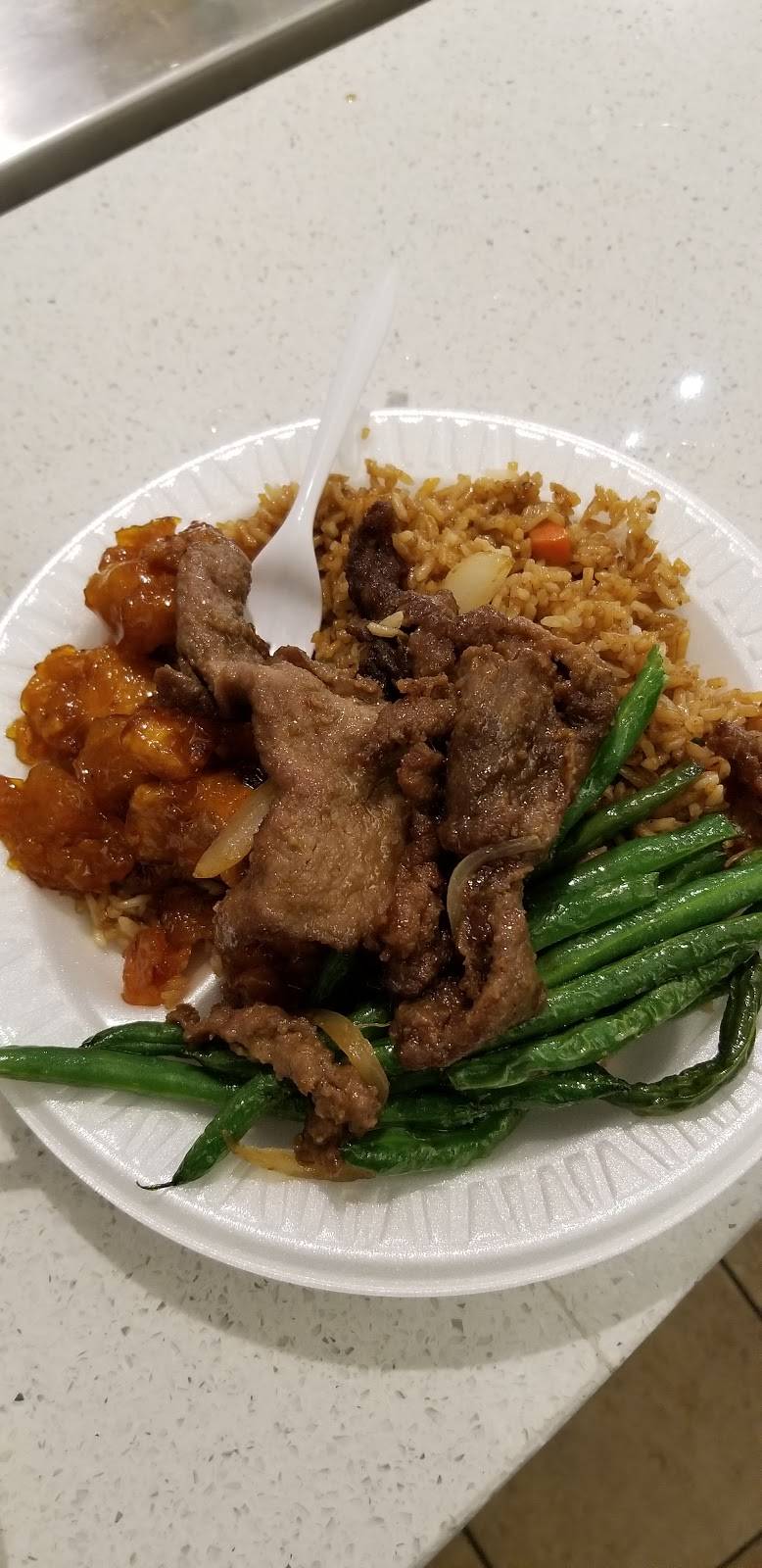 Ruby Thai Kitchen | restaurant | 75 Middlesex Turnpike, Burlington, MA 01803, USA | 7812720910 OR +1 781-272-0910