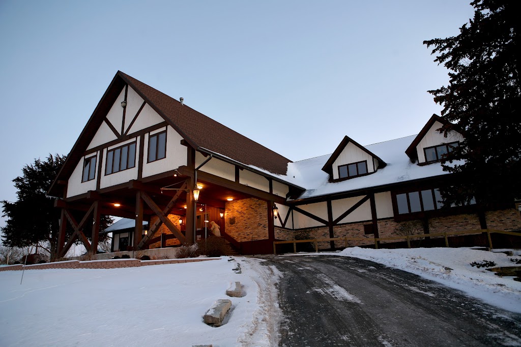 Brandywine Banquets & Restaurant | restaurant | 441 IL-2, Dixon, IL 61021, USA | 8156779372 OR +1 815-677-9372