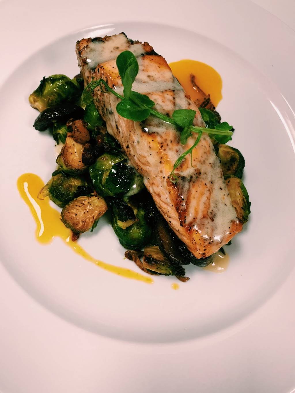 Grato Italian Grill & Pizzeria | restaurant | 3801 W Lake Mary Blvd, Lake Mary, FL 32746, USA | 4072683715 OR +1 407-268-3715