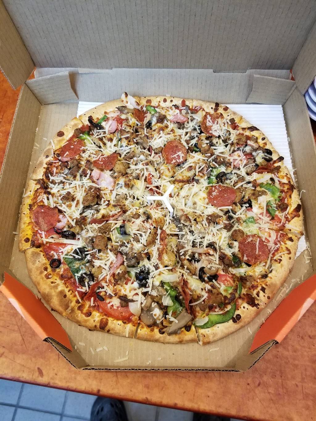 UCP Game Zone | restaurant | 959 Lake Arrowhead Rd, Myrtle Beach, SC 29572, USA | 8434491160 OR +1 843-449-1160