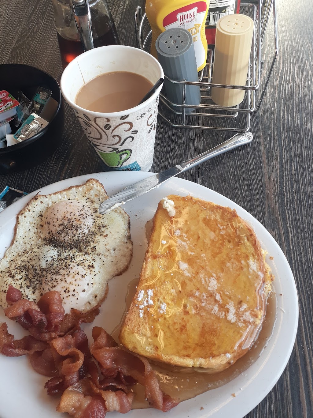 Capitol Quisine | restaurant | 1720 Capitol Ave, Cheyenne, WY 82001, USA | 3075002988 OR +1 307-500-2988