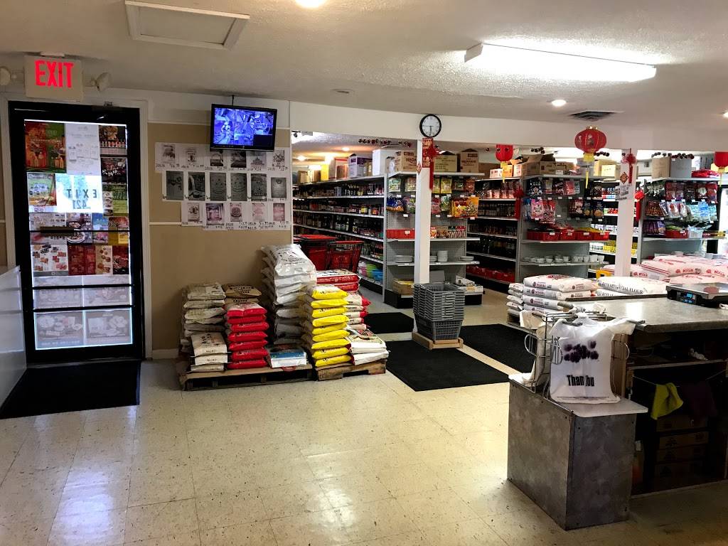 Dumpling House | restaurant | 421 S Tillotson Ave, Muncie, IN 47304, USA | 7652878190 OR +1 765-287-8190