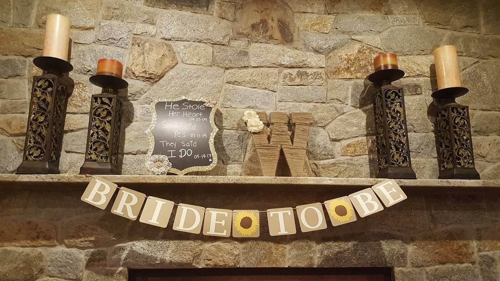 Lorenzos Ristorante Italiano | restaurant | 39 Elm St, West Haven, CT 06516, USA | 2039325846 OR +1 203-932-5846