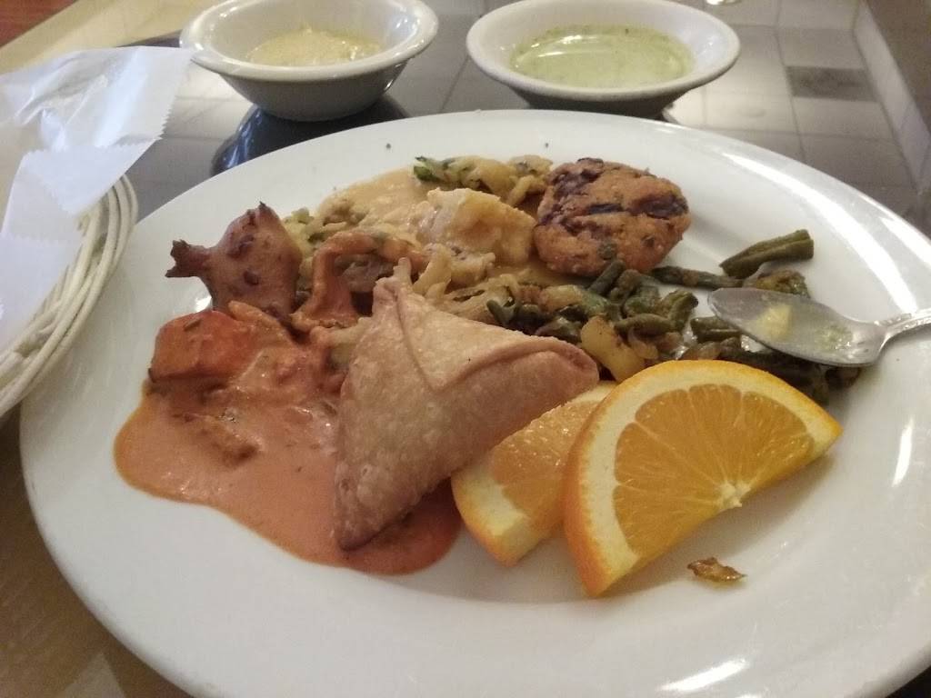 Pasand Indian Cuisine | restaurant | 2600 N Belt Line Rd, Irving, TX 75062, USA | 9725940693 OR +1 972-594-0693