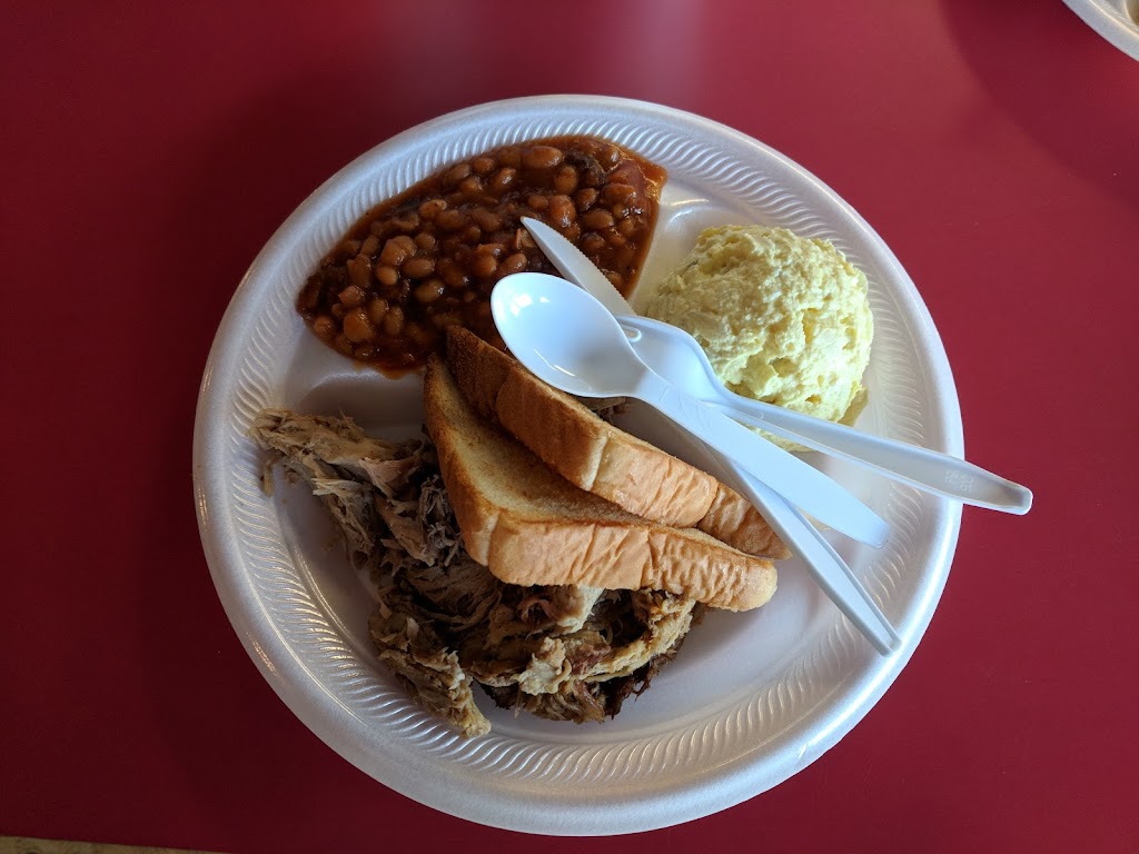 The Rib Shack | restaurant | 9532 Navarre Pkwy, Navarre, FL 32566, USA | 8509364244 OR +1 850-936-4244