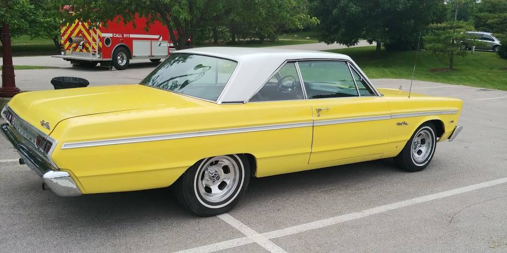 Gilmos Bar & Bistro | restaurant | 3600 Co Rd CC, Sturgeon Bay, WI 54235, USA | 9208245440 OR +1 920-824-5440