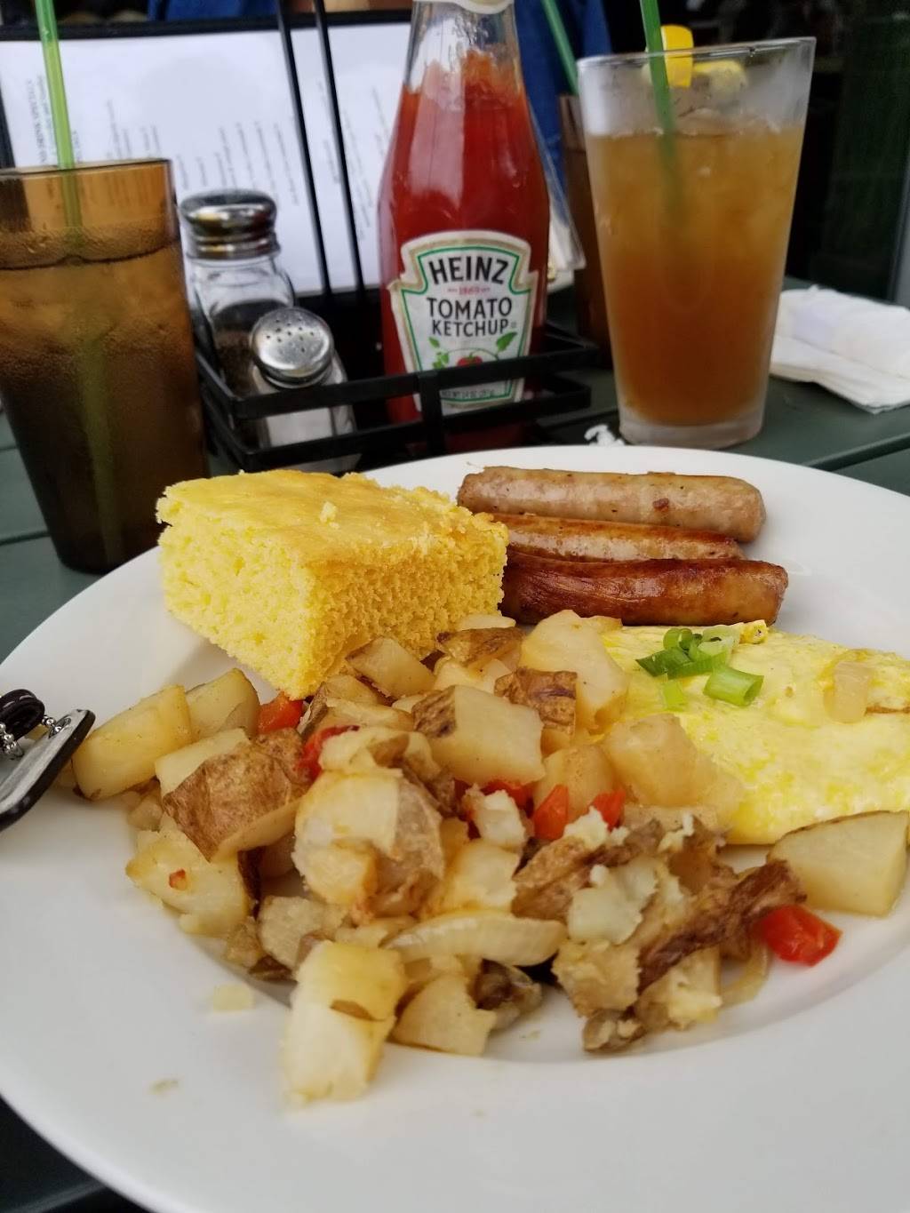 Abilene | night club | 442 Court St, Brooklyn, NY 11231, USA | 7185226900 OR +1 718-522-6900