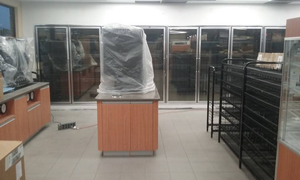 Little Caesars Pizza | meal takeaway | 1085 Sunland Park Dr, El Paso, TX 79922, USA | 9155851992 OR +1 915-585-1992