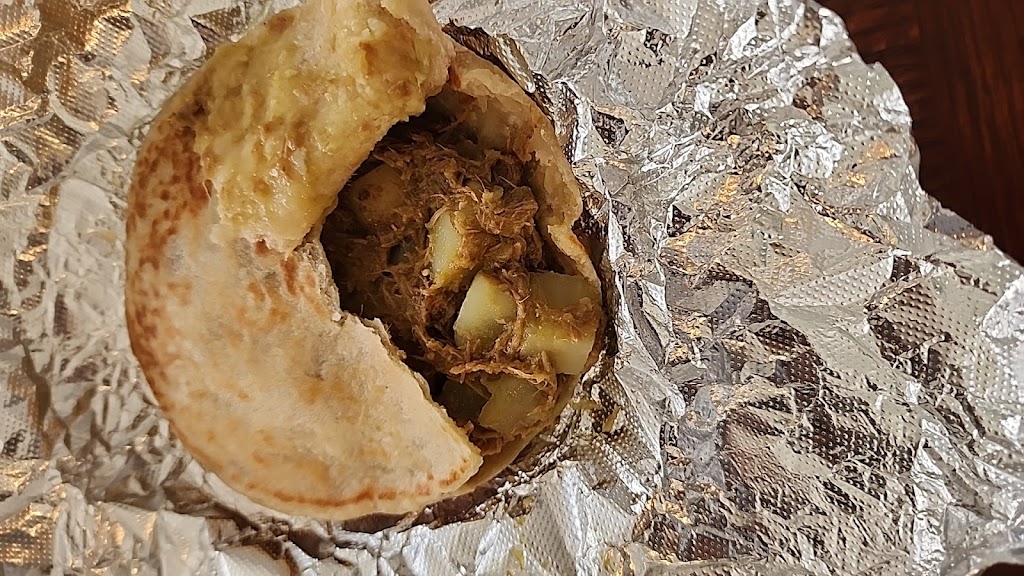 La Gordibuena Rushing | restaurant | 10109 Rushing Rd Suite B, El Paso, TX 79924, USA | 9152571152 OR +1 915-257-1152