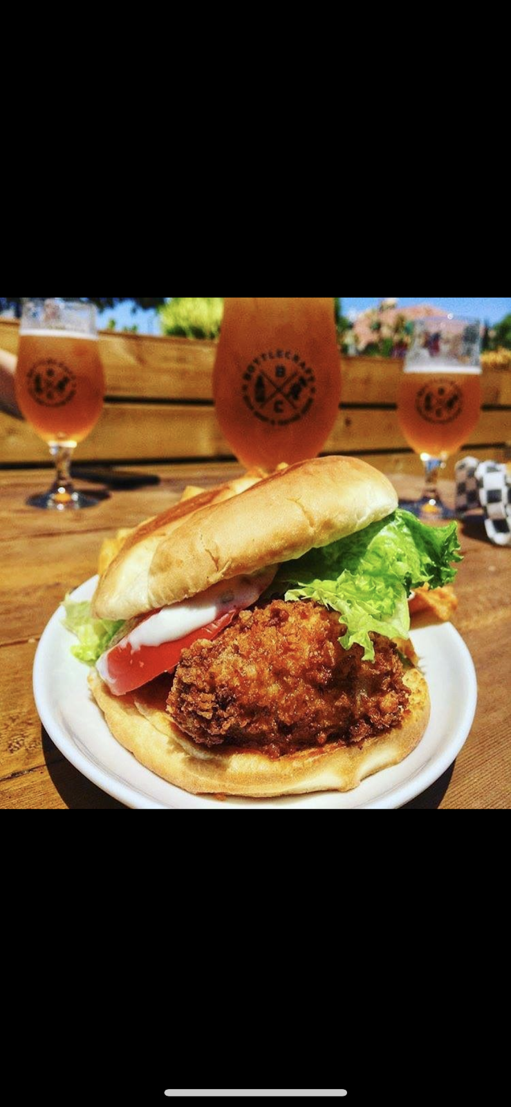 Wicked Maine Lobster | restaurant | 550 W Date St, San Diego, CA 92101, USA | 6198887339 OR +1 619-888-7339