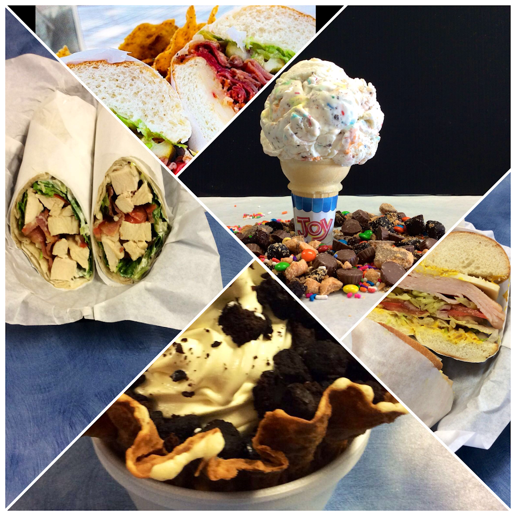 The Big Dipper | cafe | 1512 California St, Escalon, CA 95320, USA | 2098387063 OR +1 209-838-7063
