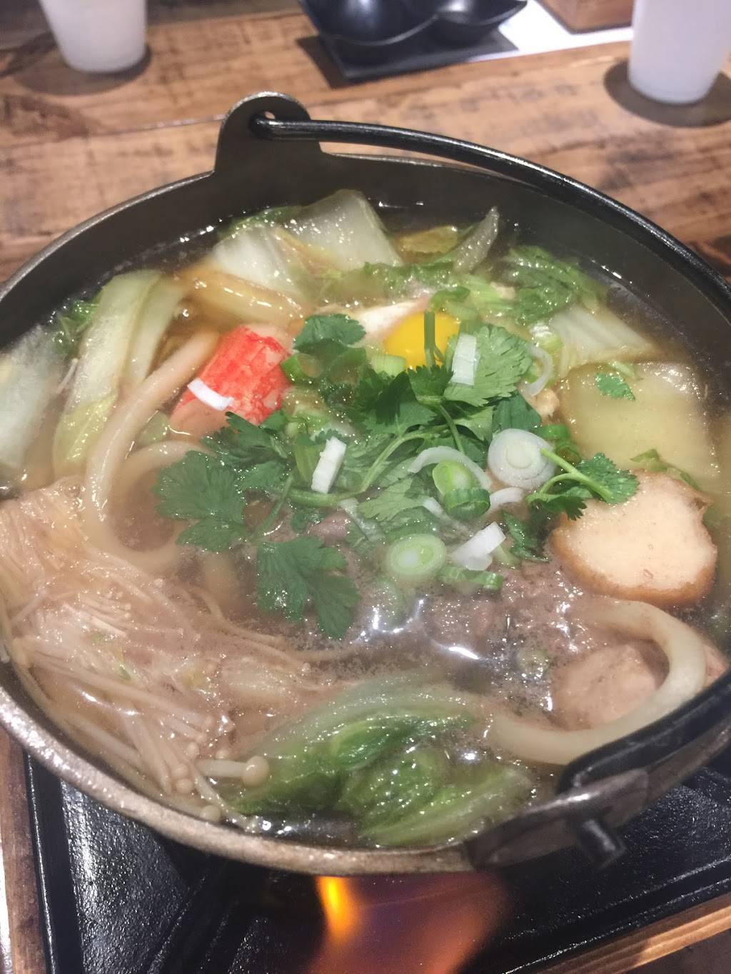 Pop Pot & Tea | cafe | 20657 Golden Springs Dr #102, Diamond Bar, CA 91789, USA | 9097608999 OR +1 909-760-8999