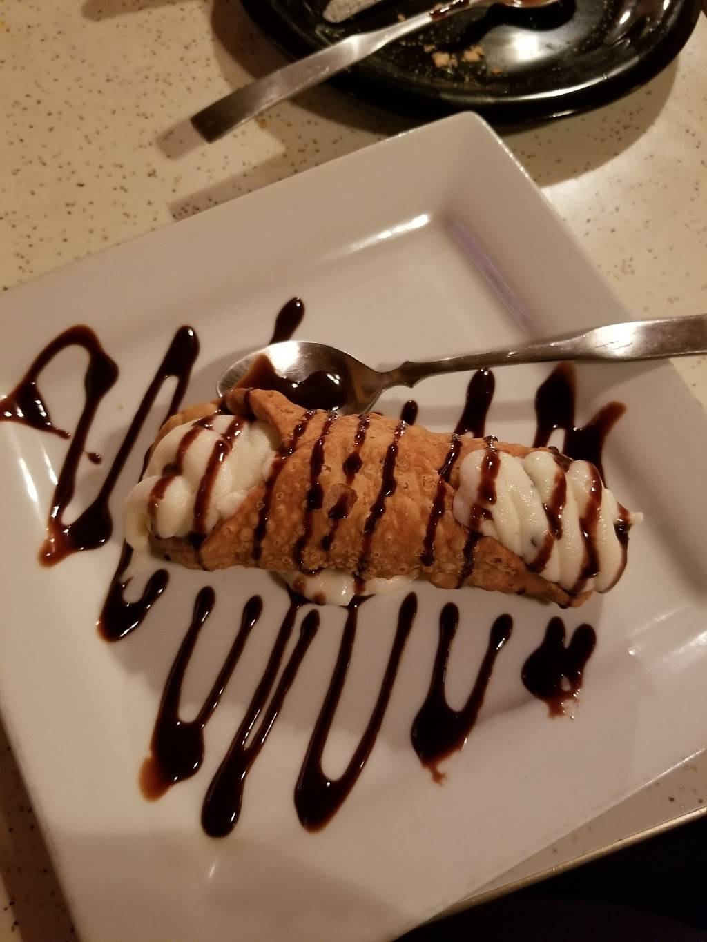 Tony And Als Deli | restaurant | 200 E Call St, Starke, FL 32091, USA | 9043680032 OR +1 904-368-0032