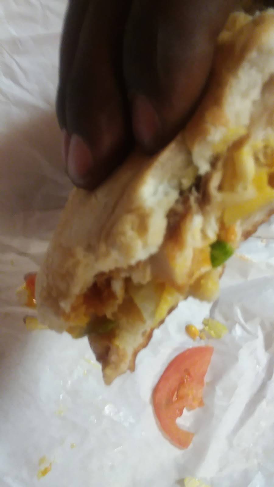 Gold Ring Cafe & Catering | meal takeaway | 2510 N Tampa St, Tampa, FL 33602, USA | 8132240986 OR +1 813-224-0986