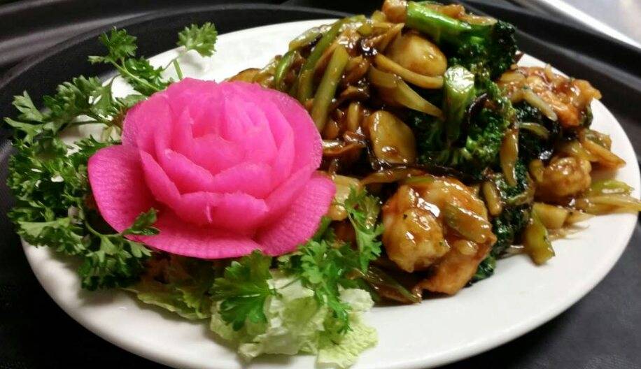 Hong Kong Express | restaurant | 6030 Burke Commons Rd I, Burke, VA 22015, USA | 7032398080 OR +1 703-239-8080