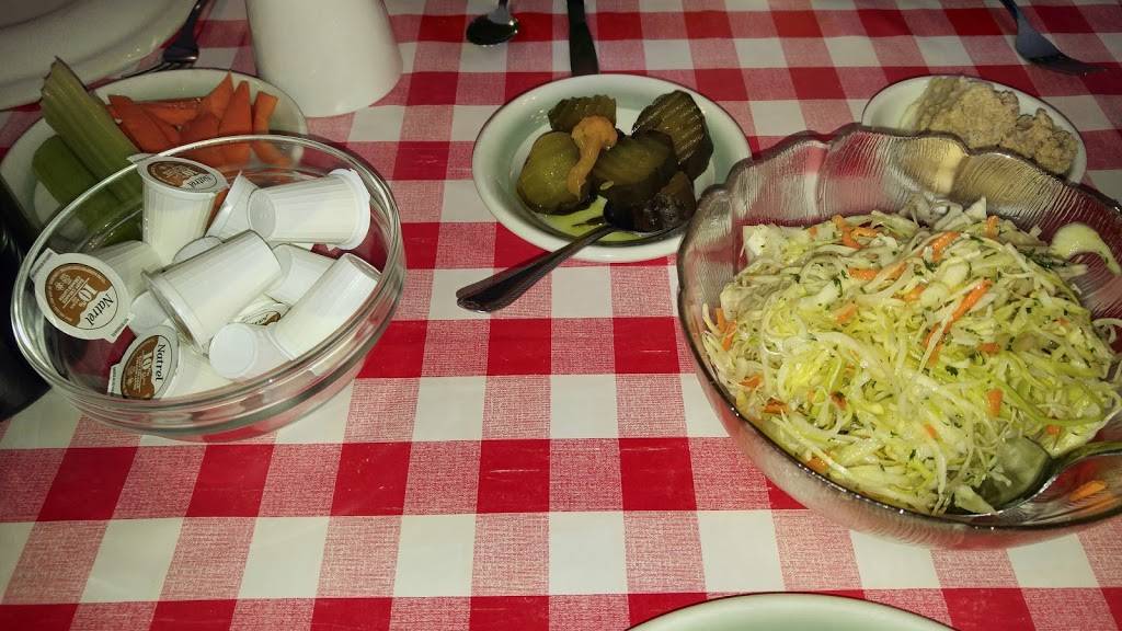 Erablière St-Valentin | restaurant | 283 Chemin de la 3e-Ligne, Saint-Valentin, QC J0J 2E0, Canada | 4502913414 OR +1 450-291-3414