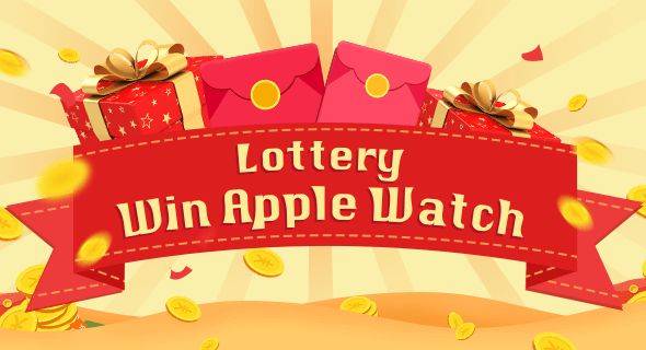 See Thru Chinese Kitchen | restaurant | 1605 S Cicero Ave, Cicero, IL 60804, USA | 7088630788 OR +1 708-863-0788