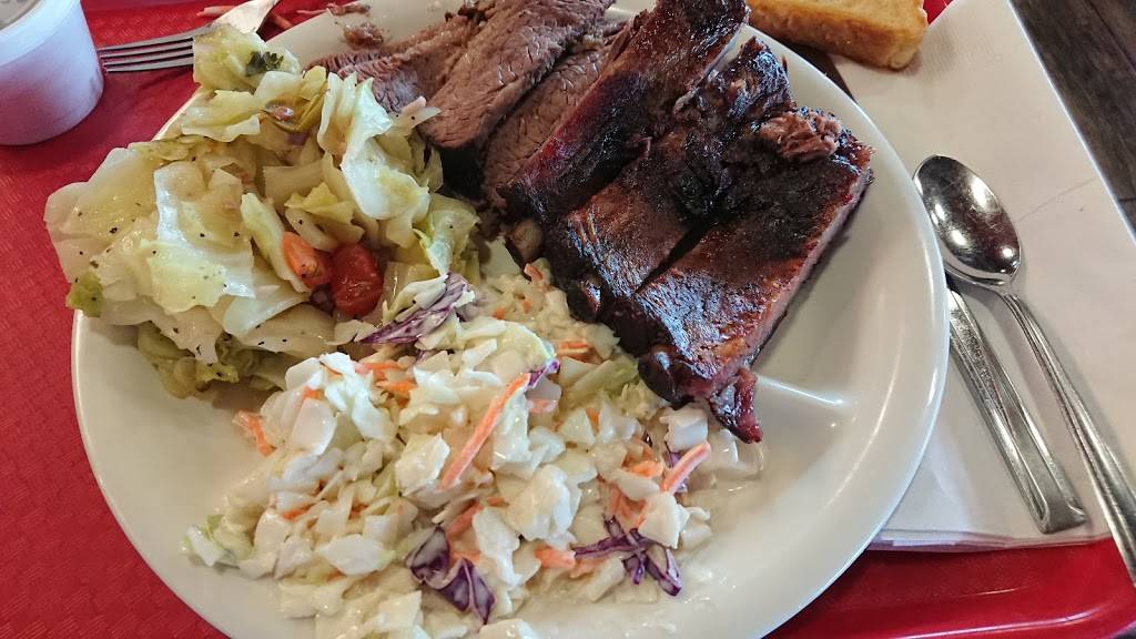 Wylie BBQ – Soulman’s | restaurant | 2812 FM 544, Wylie, TX 75098, USA | 9724421888 OR +1 972-442-1888