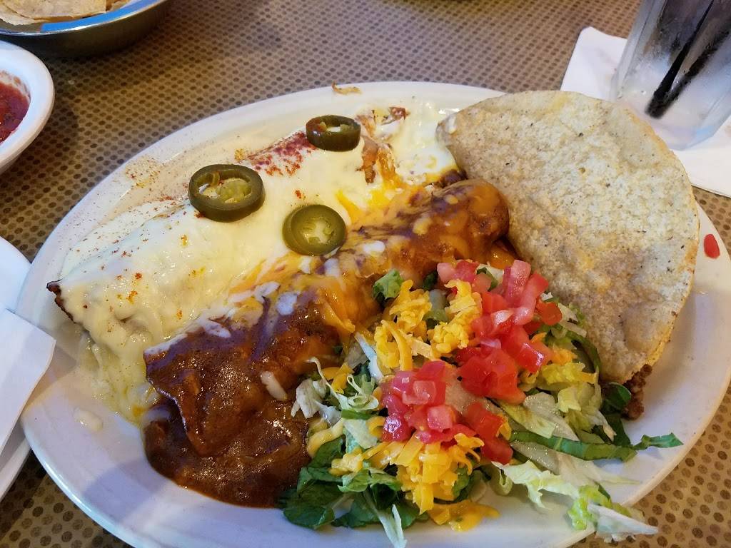 Mannys Lakewood | restaurant | 6465 E Mockingbird Ln, Dallas, TX 75214, USA | 2148241616 OR +1 214-824-1616