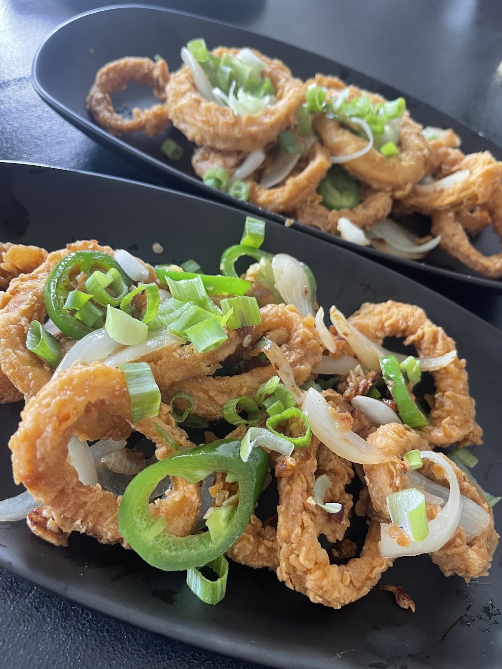 Haus De La Vie | restaurant | 1342 Douglas Ave Suite 4, North Providence, RI 02904, USA | 4015377180 OR +1 401-537-7180