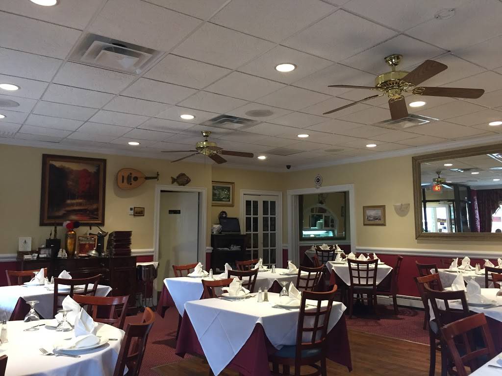 Hunkar | restaurant | 319 Hackensack St, Carlstadt, NJ 07072, United States | 2015070606 OR +1 201-507-0606