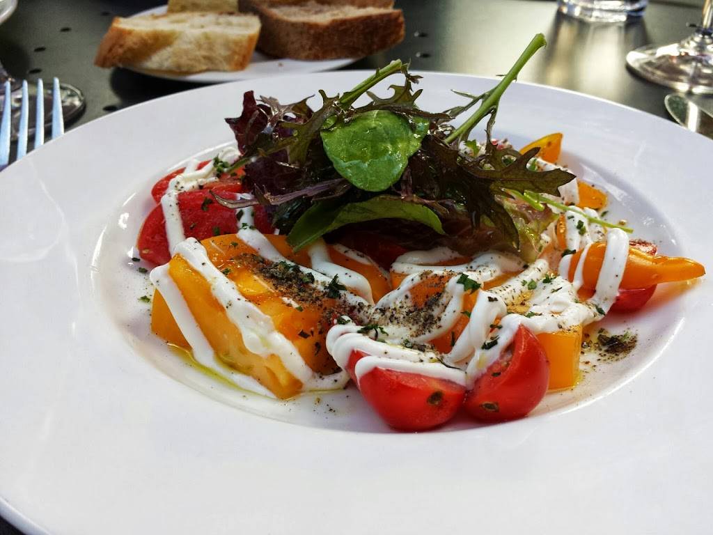 Marché | restaurant | 296 E 5th Ave, Eugene, OR 97401, USA | 5413423612 OR +1 541-342-3612