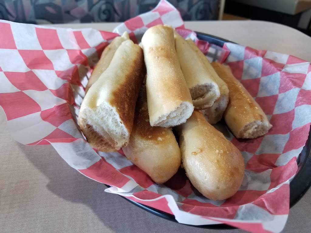 Os American Kitchen SNM | restaurant | 137 S Las Posas Rd #153, San Marcos, CA 92078, USA | 7607987889 OR +1 760-798-7889