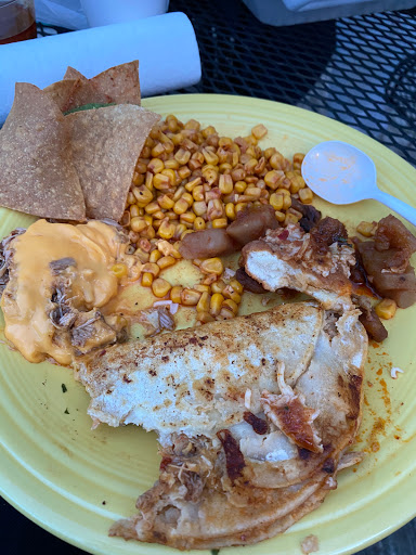 Tinas Tacos | restaurant | 2327 E York St, Philadelphia, PA 19125, USA | 8143433101 OR +1 814-343-3101