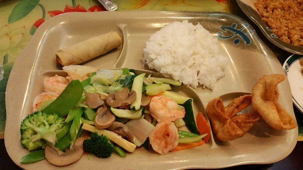 Xiangs Kitchen | meal delivery | 5935 Constitution Ave, Colorado Springs, CO 80915, USA | 7195738899 OR +1 719-573-8899