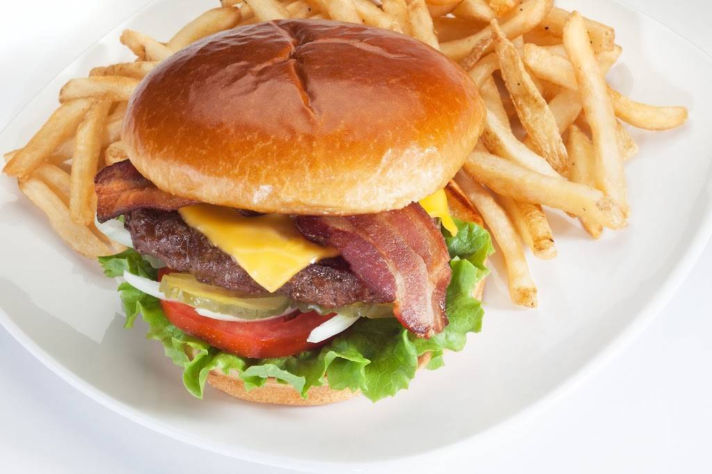 Jimmys Egg | restaurant | 6004 S Broadway Ave Suite 100, Tyler, TX 75703, USA | 9036304013 OR +1 903-630-4013