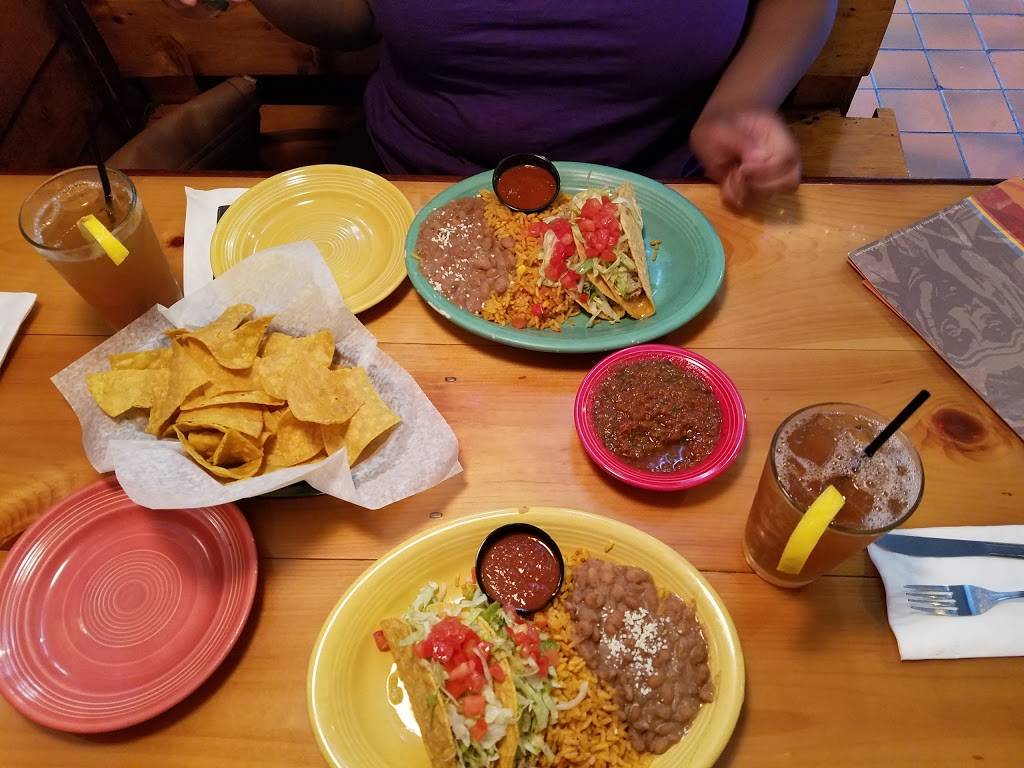 Tortilla Flats | restaurant | 1633, 355 Hope St, Providence, RI 02906, USA | 4017516777 OR +1 401-751-6777