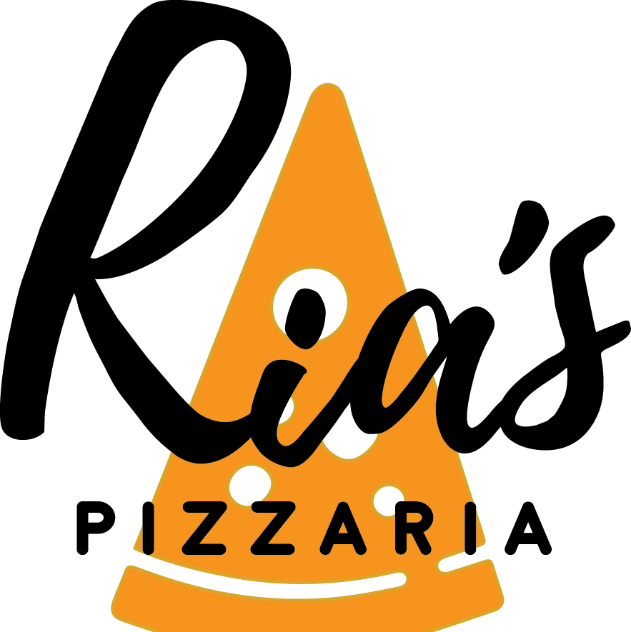 Rias Pizzaria | restaurant | 422 TX-22, Clifton, TX 76634, USA | 2546222500 OR +1 254-622-2500