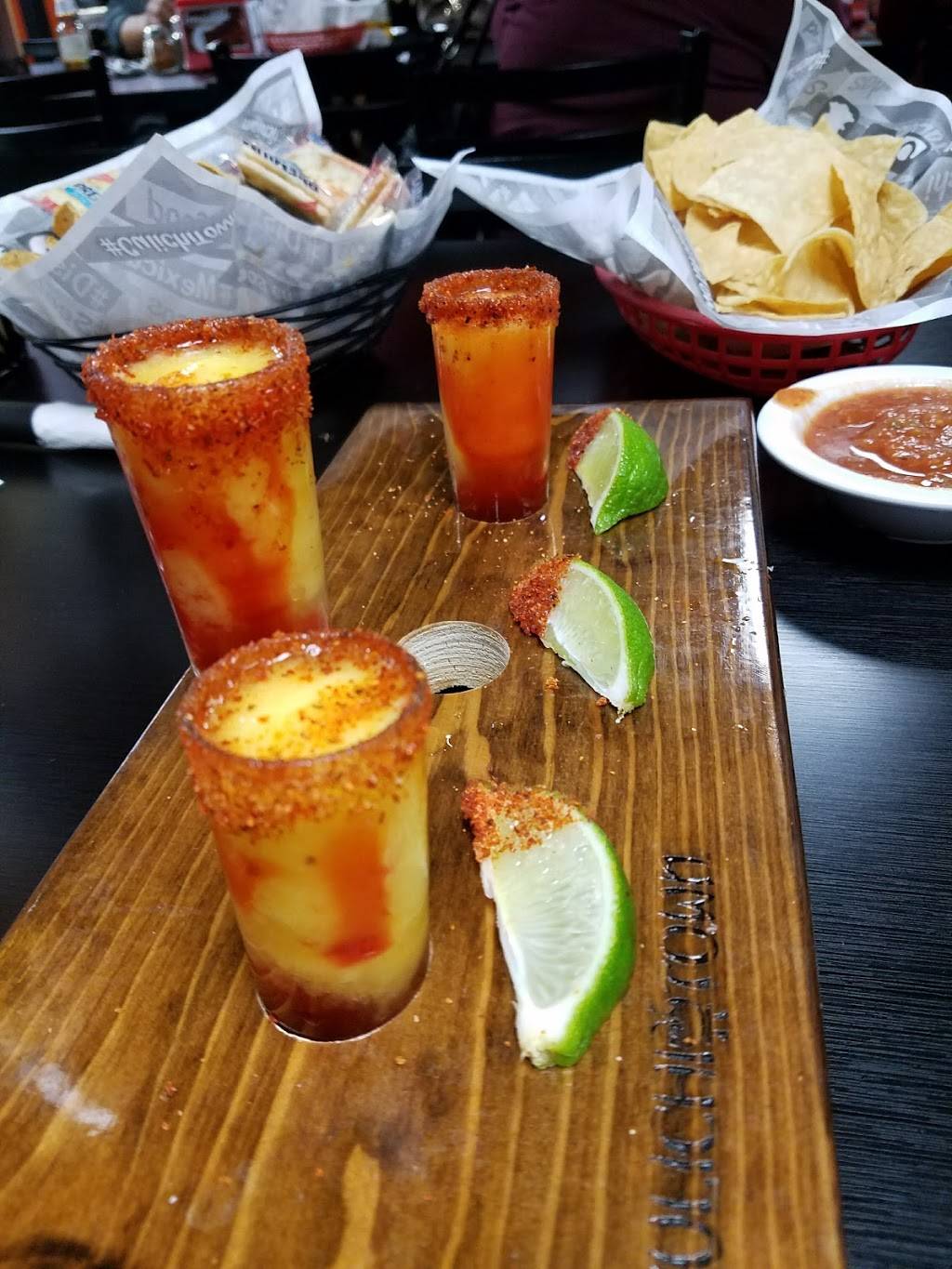 Culichi Town Mira Loma | restaurant | 5850 Etiwanda Ave, Mira Loma, CA 91752, USA | 9513322477 OR +1 951-332-2477