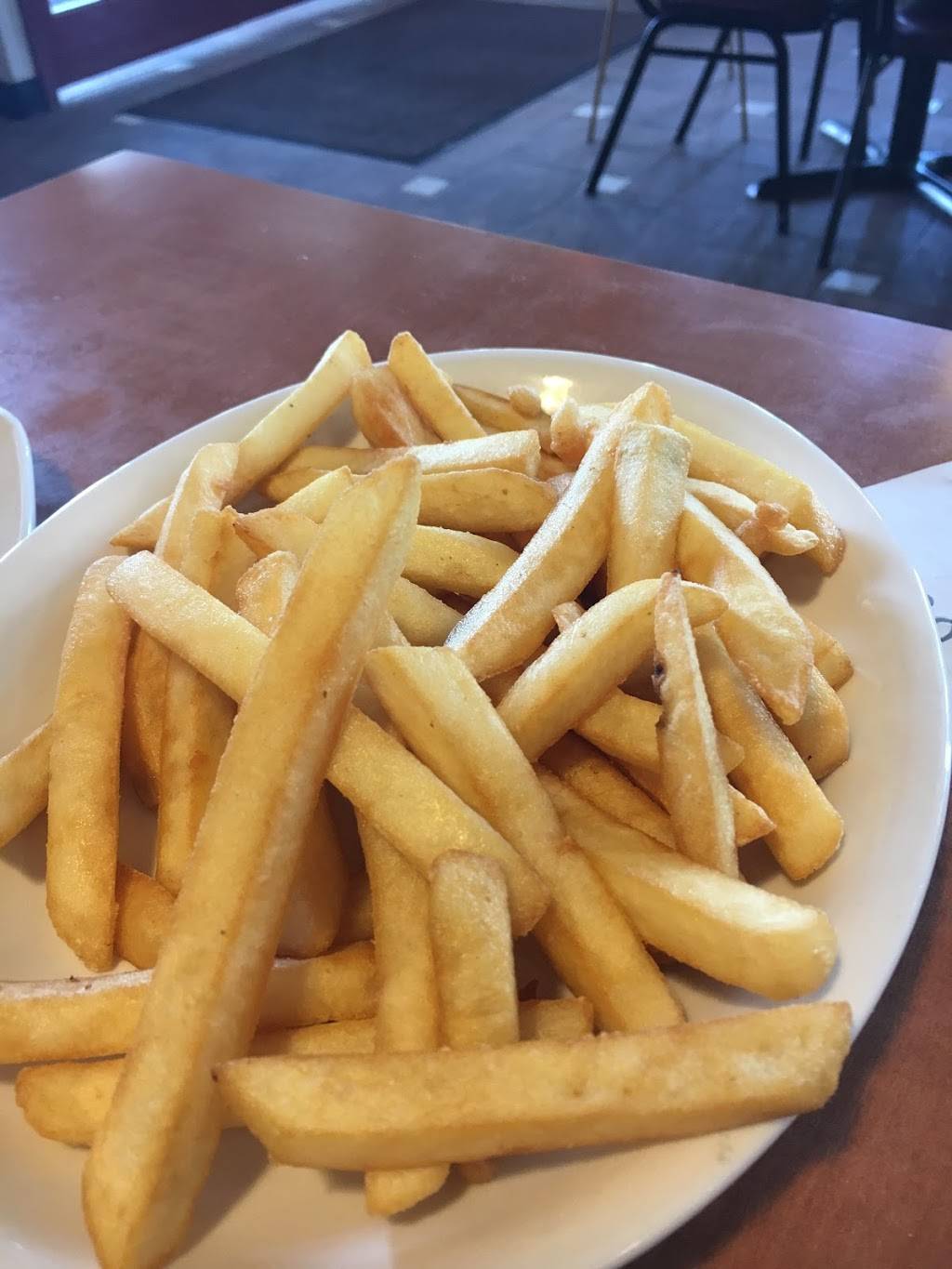 2 Roses LLC | restaurant | 24059 Orchard Lake Rd, Farmington, MI 48336, USA | 2484787779 OR +1 248-478-7779