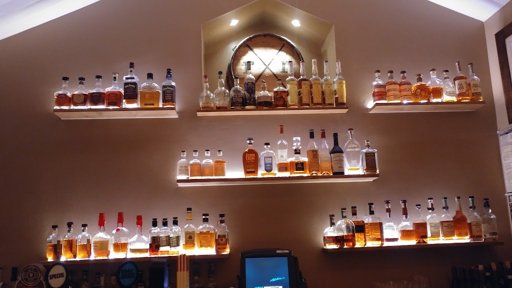 Radish & Rye | restaurant | 505 Cerrillos Rd, Santa Fe, NM 87501, USA | 5059305325 OR +1 505-930-5325