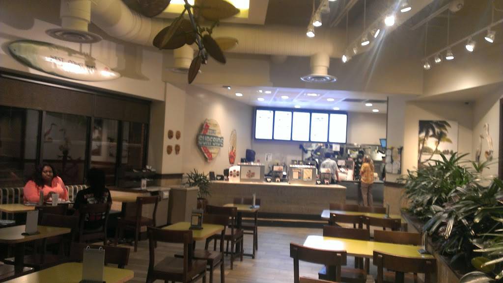 Chick-fil-A | restaurant | 600 Lanier Ave W Ste 103, Fayetteville, GA 30214, USA | 7704615828 OR +1 770-461-5828